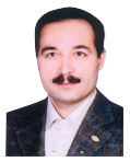 Akbar Heydari