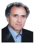 احمد یزدانی