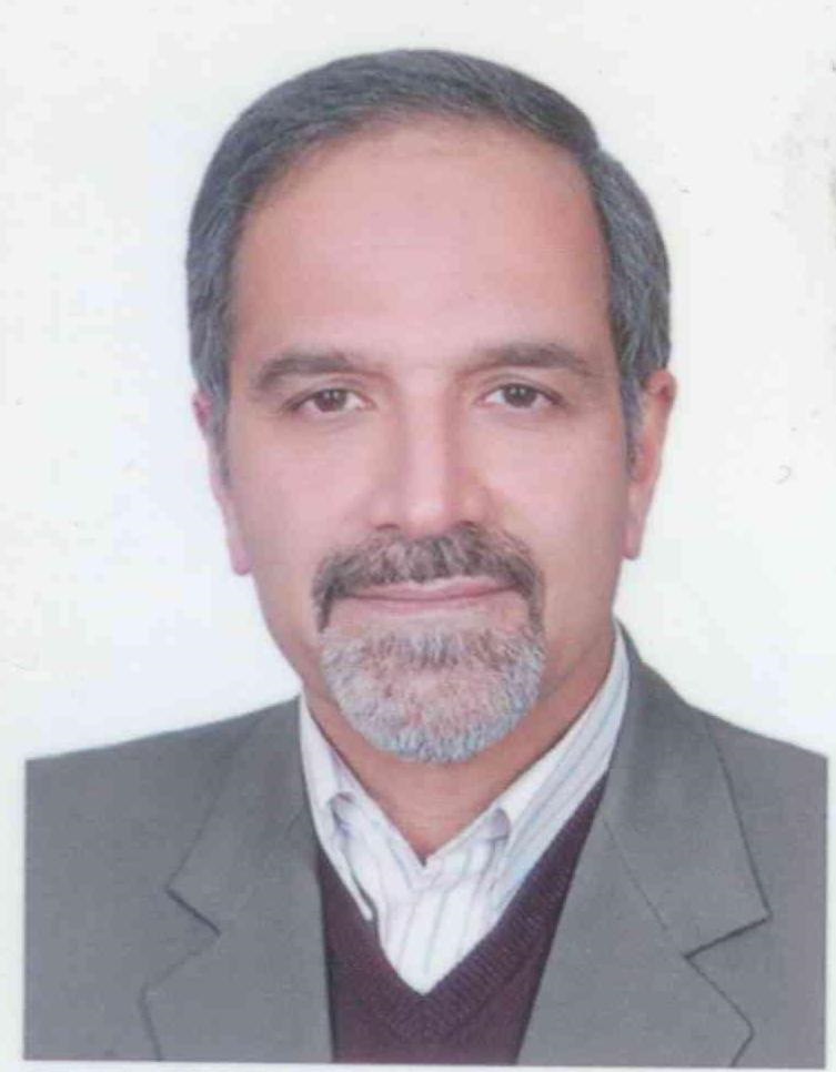 Hossein Abdul Tehrani