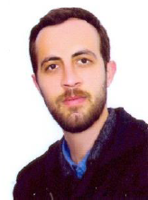 اسد معصومی اصل