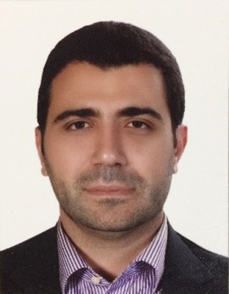 احسان اله اشتهاردیان