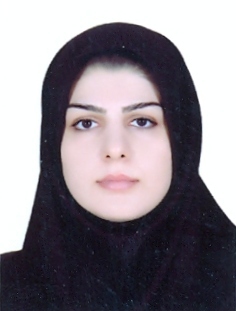 نسیم نایب پاشایی