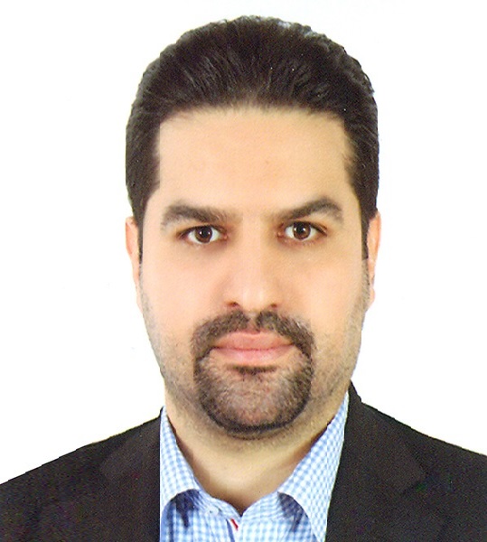 حمید بنائیان