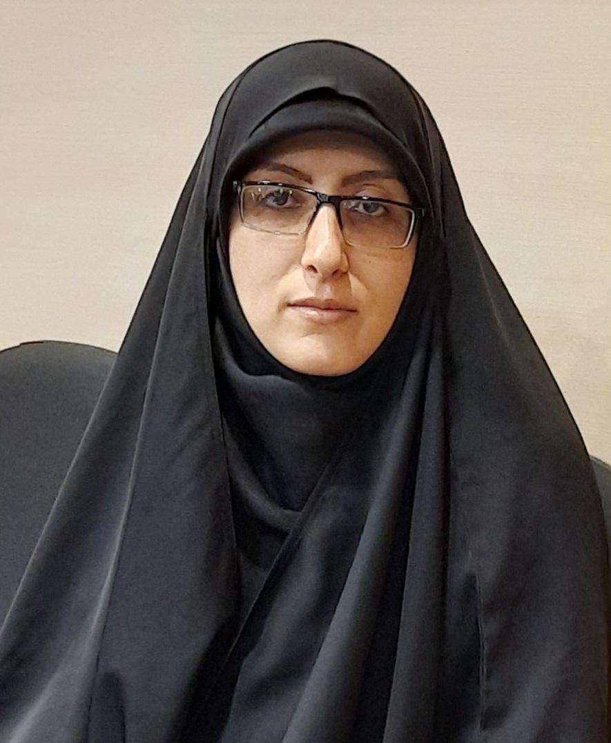 فائزه اسکندری