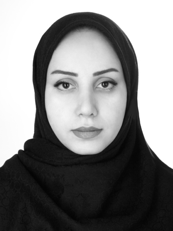 فریماه فاطمی