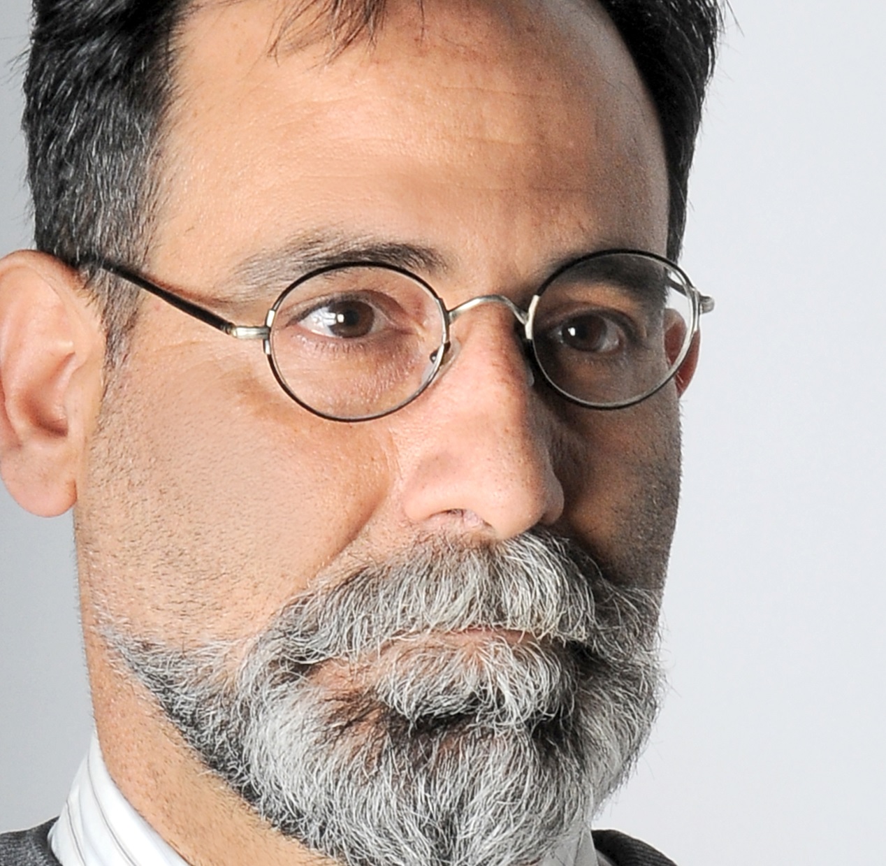 حجت اله امانی