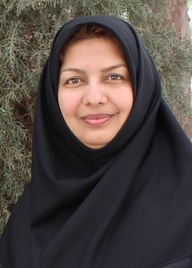 فرزانه فرخ فر