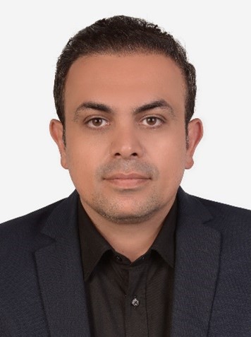 پرهام حیاتی