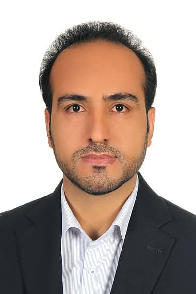 وحید محمدرضاخانی ظهرودی