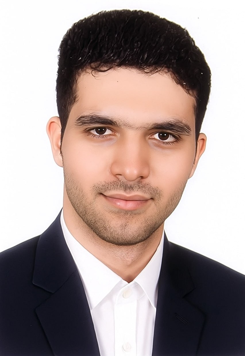 احسان قزلباش