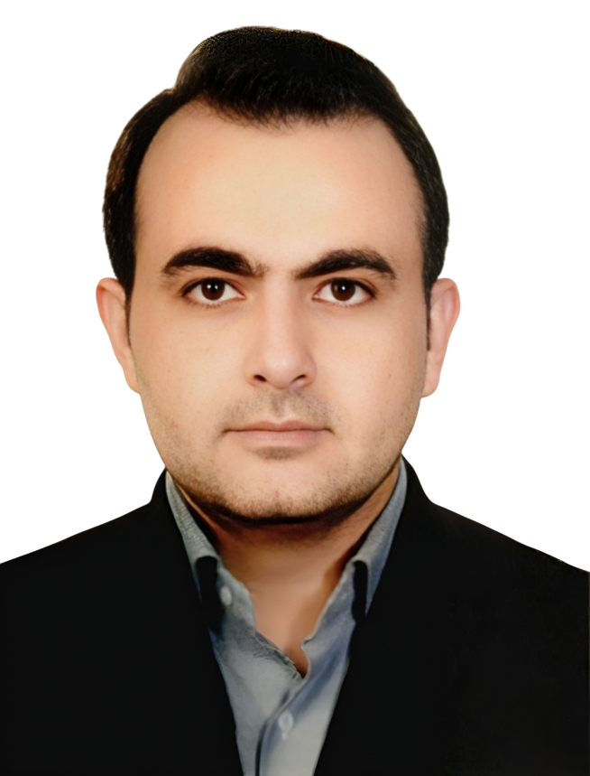 حسین عیوض اوغلی