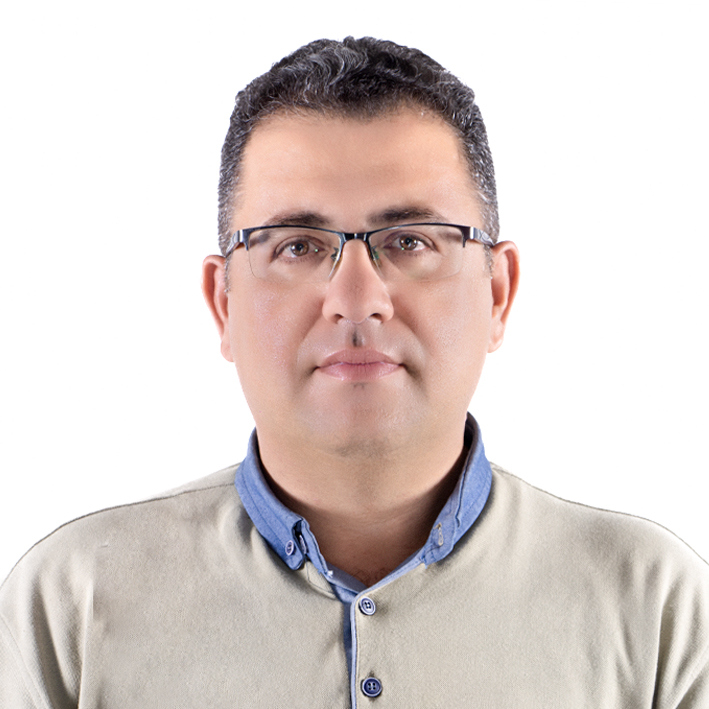 رحیم عبدالرحیم زاده