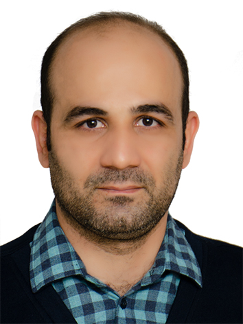 نیما دلیر ملاسرایی