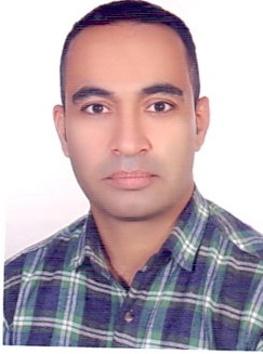 مسلم قهرمانی