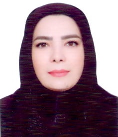 صغری حکیم پور