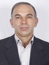 عبدالجبار ایری 