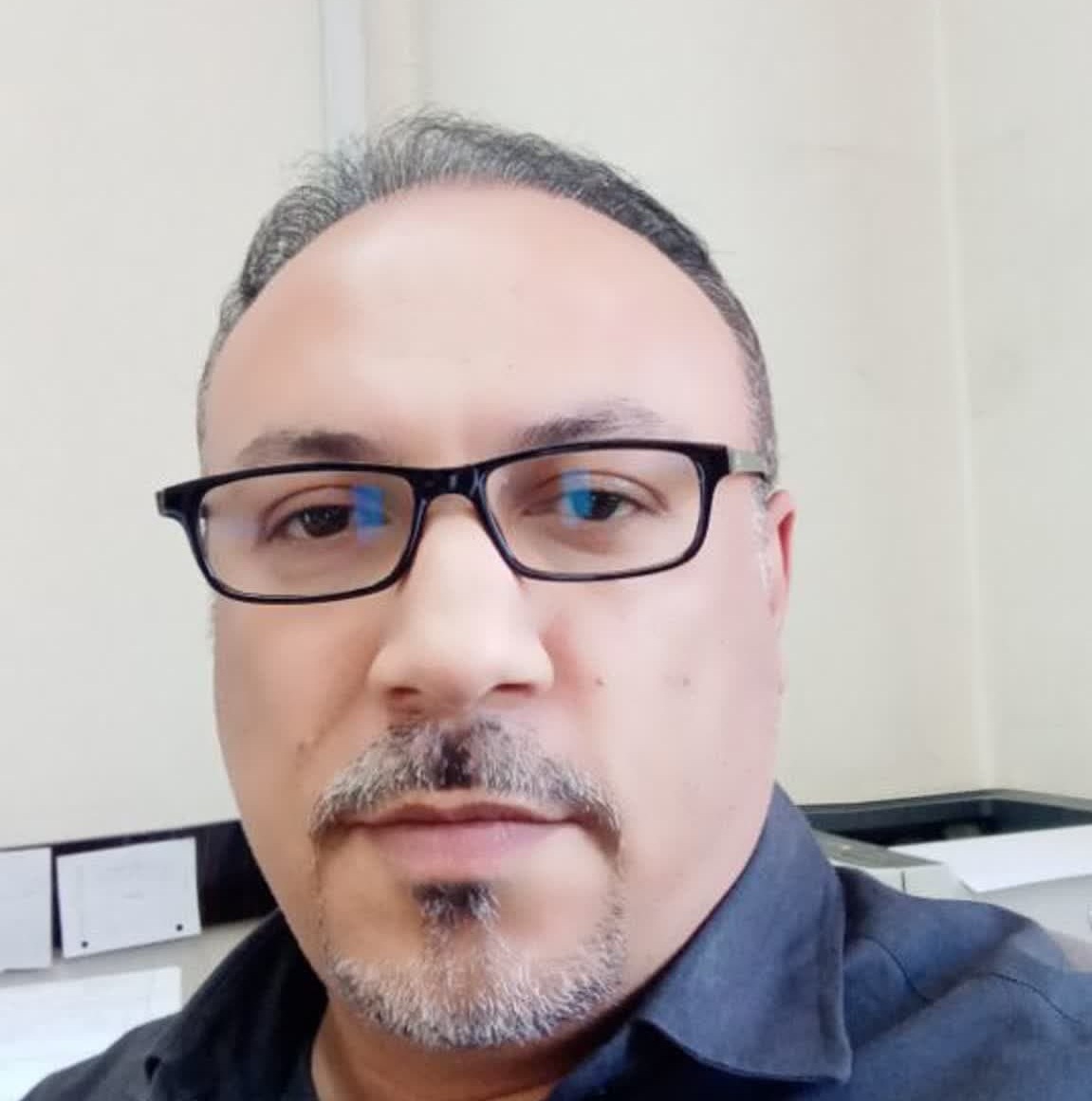 مجید میرزایی