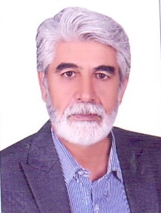 حیدر علی  یوسف آبادی