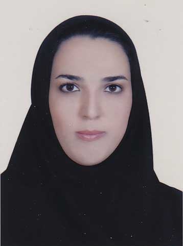 خاطره پشنگه