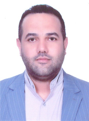 محمد خدابنده