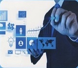 کیفیت و بهره وری (Quality and Productivity)