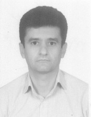 فریبرز توکلی