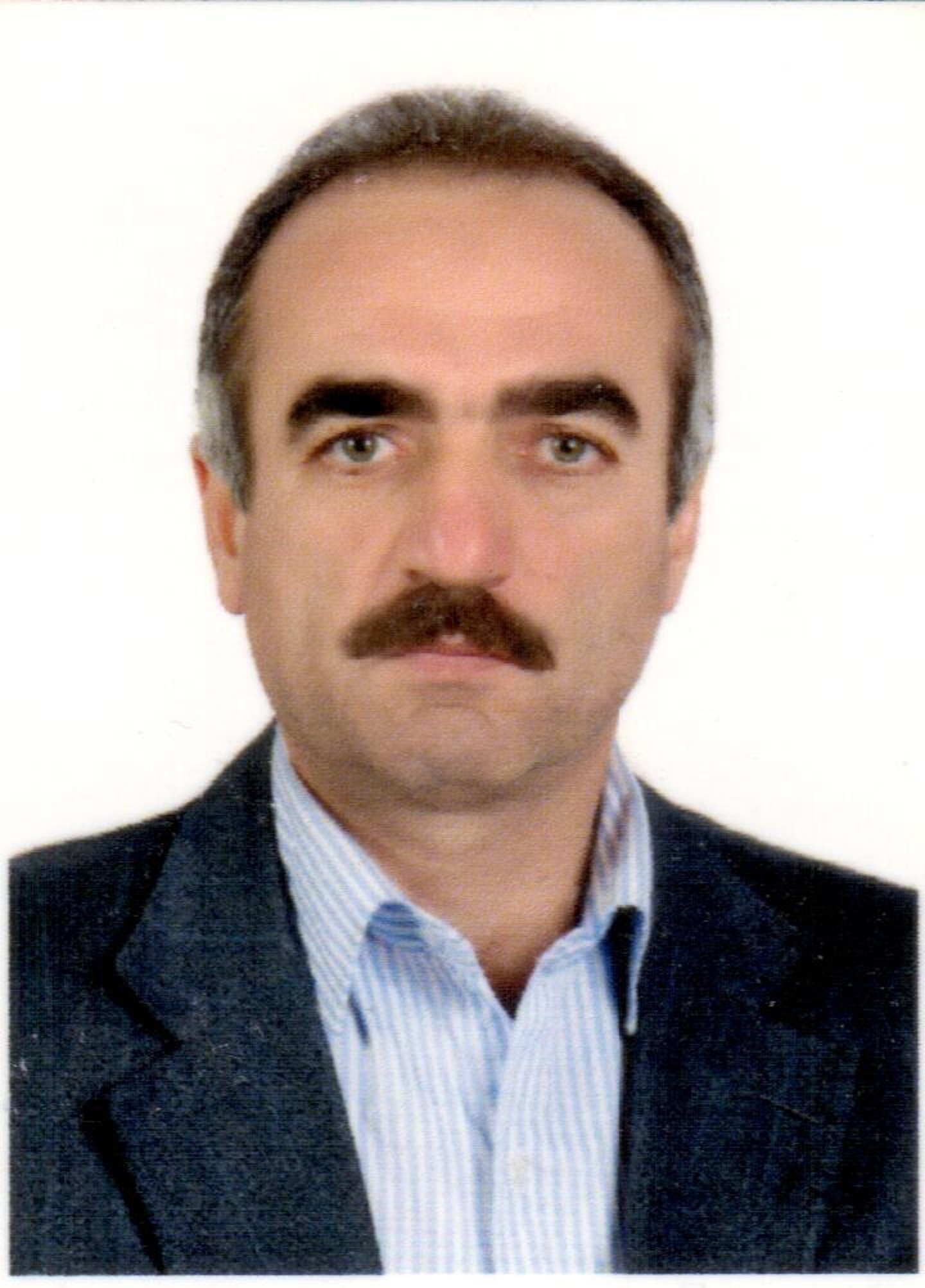 عزیزاله اللهی 