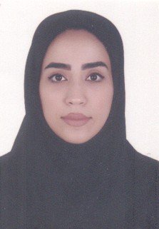 نگار حسن زاده