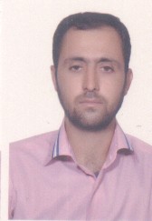 سید عابدین حسینی