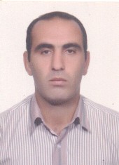 سید عزیزاله حسینی