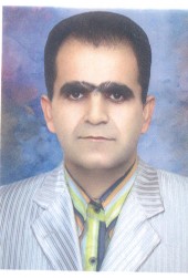 سیدحسن حسینی