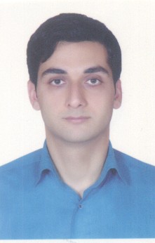 فخرالدین موسوی