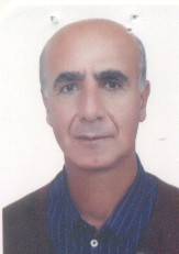 سهراب نجاتی
