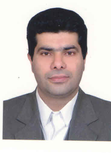 مسلم شعبانی 