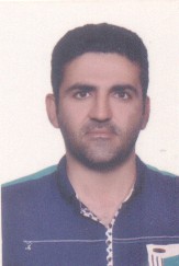 ابوالفضل شالی کار