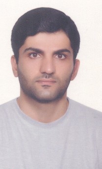 علی اکبر شالیکار