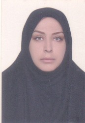 محدثه توکلی