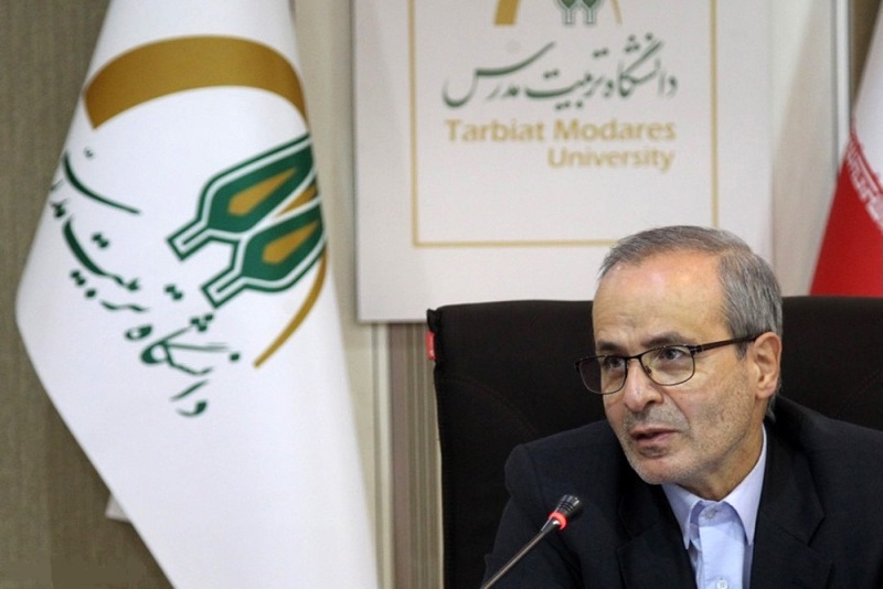  تحقق ۷۰ درصد اهداف طرح تحول راهبردی در پایان ۵ سال نخست 