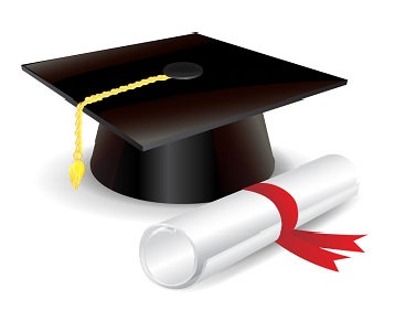 جلسه دفاع پايان نامه: لايقه دليري، گروه باکتری شناسی