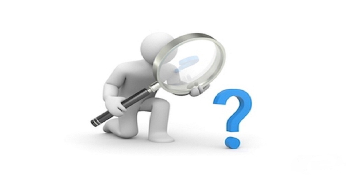 برگزاری کارگاه های تخصصی روش تحقیق در دانشکده حقوق