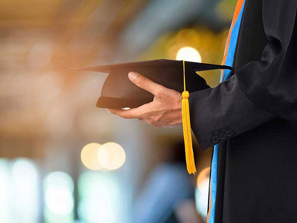 جلسه دفاع پایان نامه: محمود نظری، گروه هوافضا