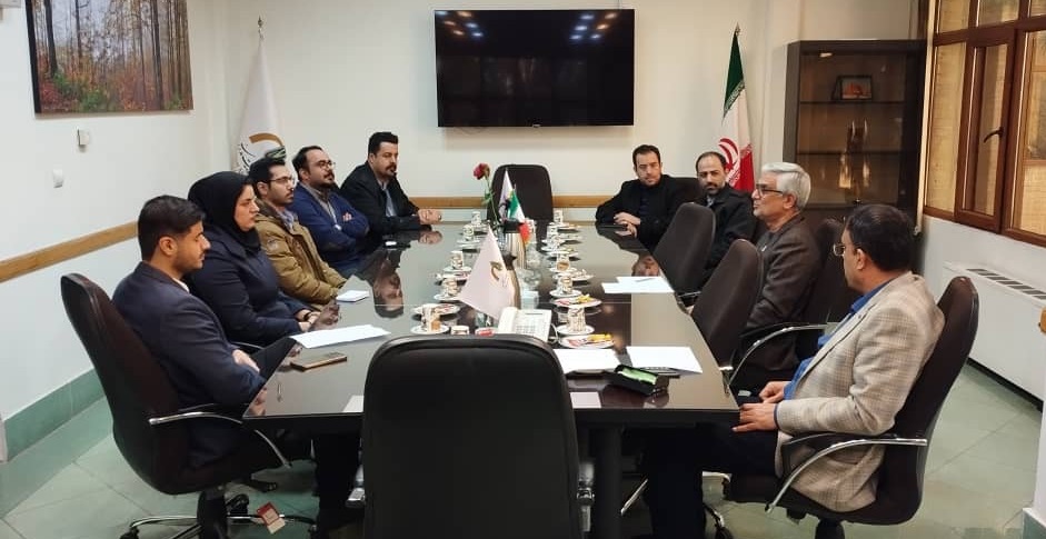 دعوت از انجمن‌های علمی دانشجویی برای مشارکت در برنامه راهبردی دانشگاه 