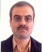 انتصاب رییس جدید پردیس دانشگاهی 