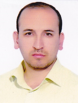 اسماعیل بحیرایی