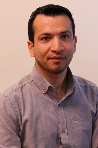 حسن ذوالفقاری