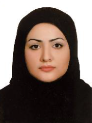 لادن ملک‌زاده