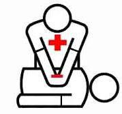 آموزش گام به گام CPR