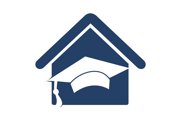 اطلاعیه شماره ۶ اداره خوابگاه‌ها ویژه متقاضیان خوابگاه مجردی در ترم 4002