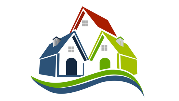 شرایط واگذاری خوابگاه به دانشجویان جدید‌الورود