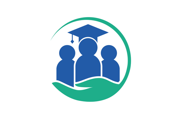 آغاز ثبت نام وام تحصیلی ویژه دانشجویان روزانه کارشناسی ارشد دانشکده علوم پزشکی ورودی ۱۴۰۱ و نیمسال دوم ۱۴۰۰